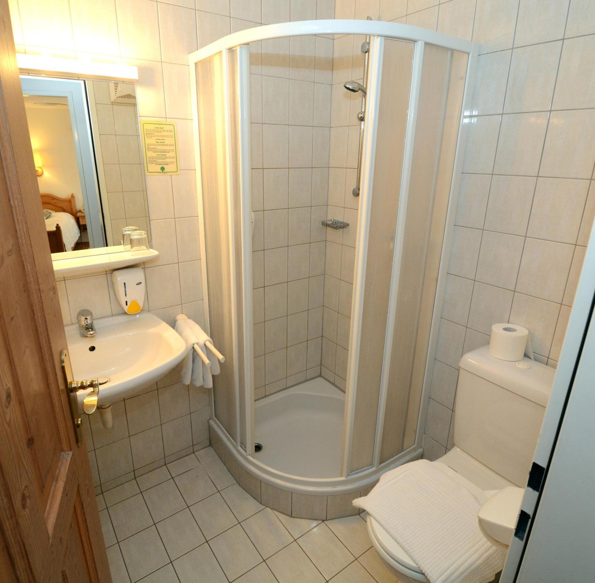 Hotel & Restaurant Braunstein - Pauli'S Stuben Purbach am Neusiedlersee Phòng bức ảnh