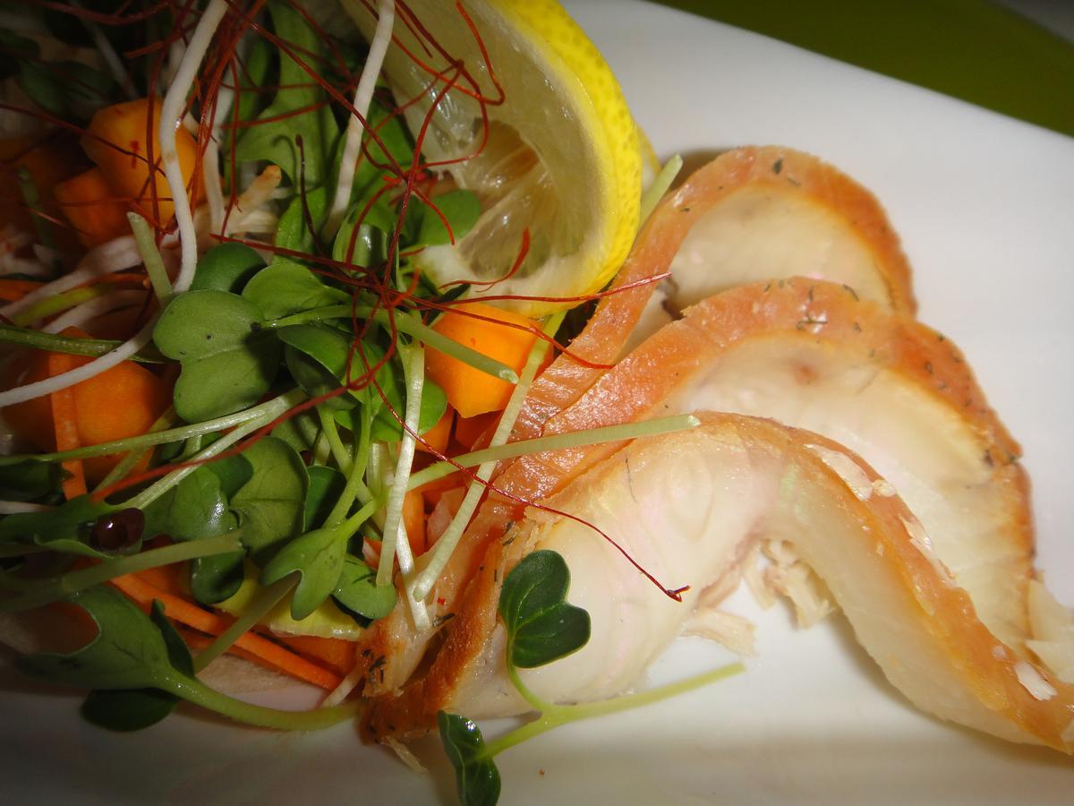 Hotel & Restaurant Braunstein - Pauli'S Stuben Purbach am Neusiedlersee Ngoại thất bức ảnh